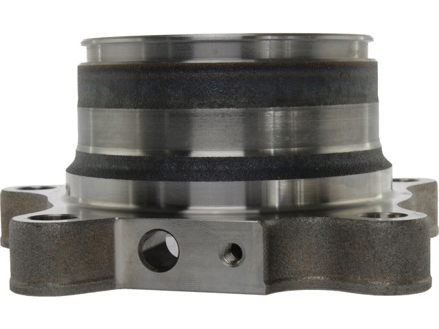 Wheel Bearing and Hub Assembly Centric Parts 405.44002