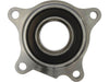 Wheel Bearing and Hub Assembly Centric Parts 405.44002