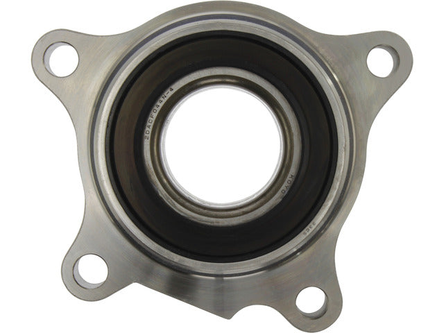 Wheel Bearing and Hub Assembly Centric Parts 405.44002