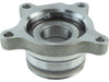 Wheel Bearing and Hub Assembly Centric Parts 405.44002E