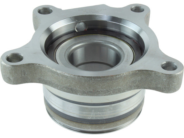 Wheel Bearing and Hub Assembly Centric Parts 405.44002E