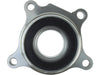 Wheel Bearing and Hub Assembly Centric Parts 405.44002E