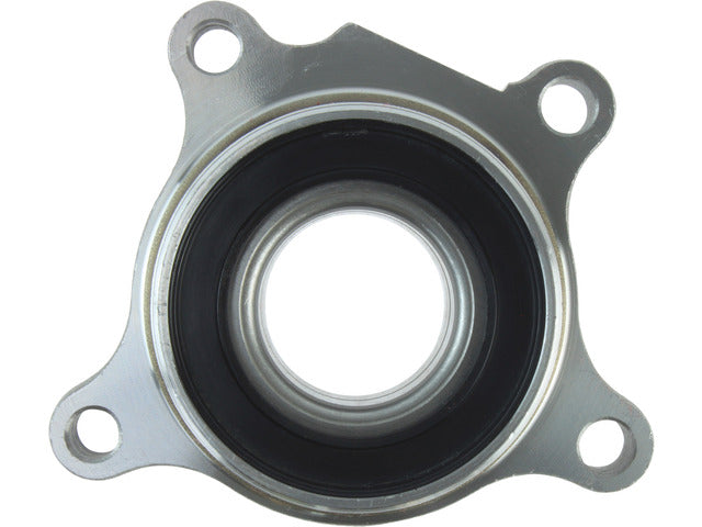 Wheel Bearing and Hub Assembly Centric Parts 405.44002E