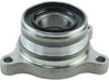 Wheel Bearing and Hub Assembly Centric Parts 405.44002E