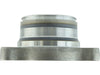 Wheel Bearing and Hub Assembly Centric Parts 405.44002E