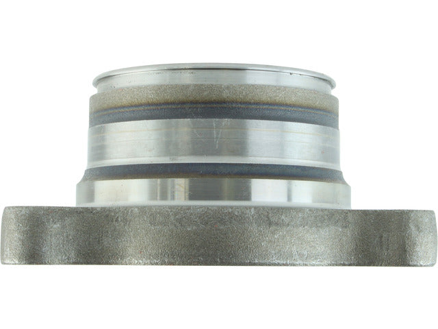 Wheel Bearing and Hub Assembly Centric Parts 405.44002E