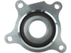 Wheel Bearing and Hub Assembly Centric Parts 405.44002E