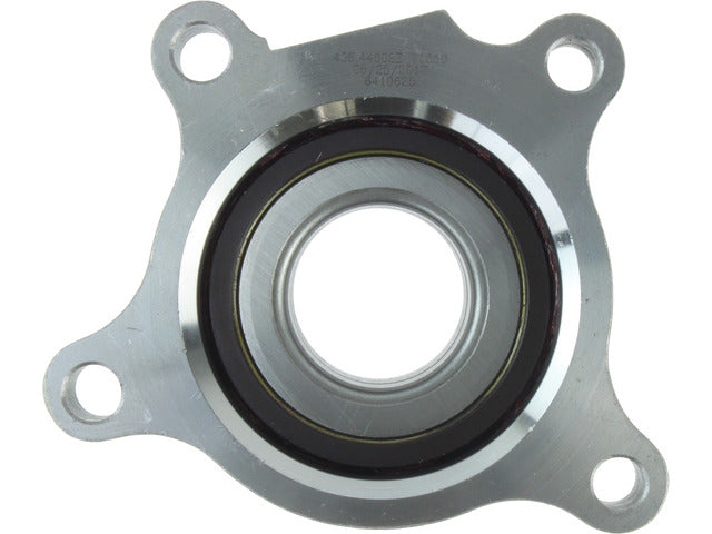 Wheel Bearing and Hub Assembly Centric Parts 405.44002E