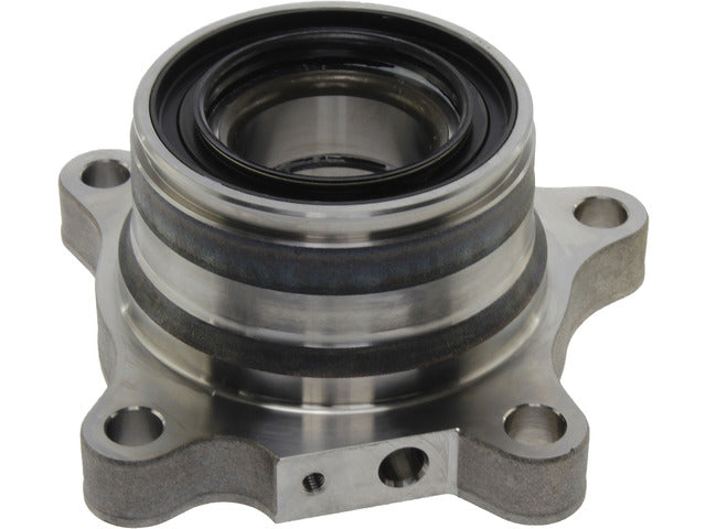Wheel Bearing and Hub Assembly Centric Parts 405.44003