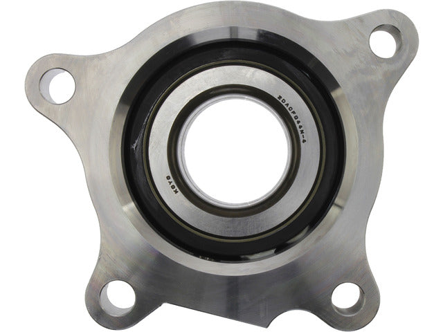 Wheel Bearing and Hub Assembly Centric Parts 405.44003