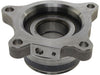 Wheel Bearing and Hub Assembly Centric Parts 405.44003