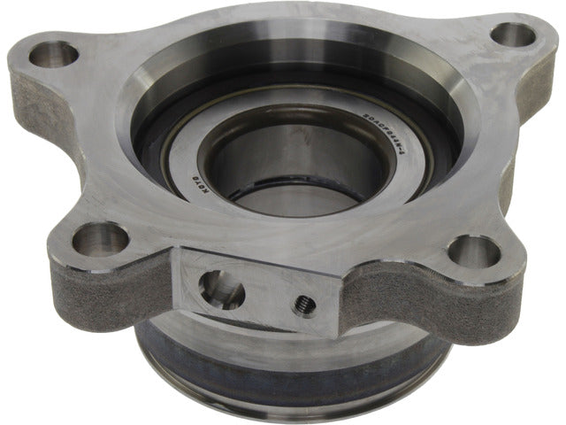 Wheel Bearing and Hub Assembly Centric Parts 405.44003