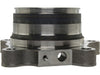 Wheel Bearing and Hub Assembly Centric Parts 405.44003