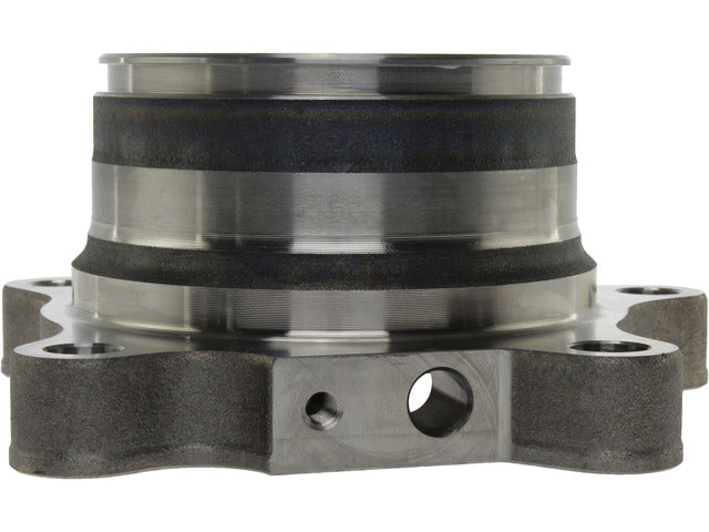 Wheel Bearing and Hub Assembly Centric Parts 405.44003