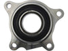 Wheel Bearing and Hub Assembly Centric Parts 405.44003
