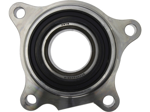Wheel Bearing and Hub Assembly Centric Parts 405.44003