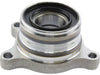 Wheel Bearing and Hub Assembly Centric Parts 405.44003E
