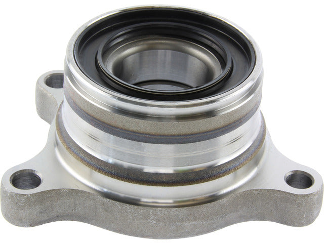 Wheel Bearing and Hub Assembly Centric Parts 405.44003E
