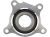 Wheel Bearing and Hub Assembly Centric Parts 405.44003E