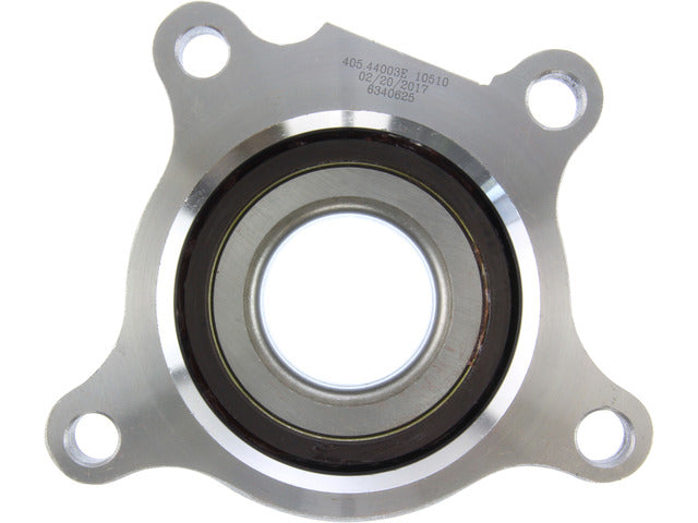 Wheel Bearing and Hub Assembly Centric Parts 405.44003E