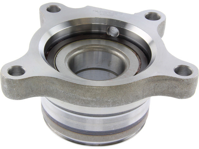 Wheel Bearing and Hub Assembly Centric Parts 405.44003E