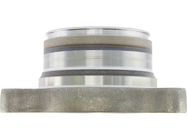Wheel Bearing and Hub Assembly Centric Parts 405.44003E