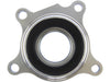 Wheel Bearing and Hub Assembly Centric Parts 405.44003E