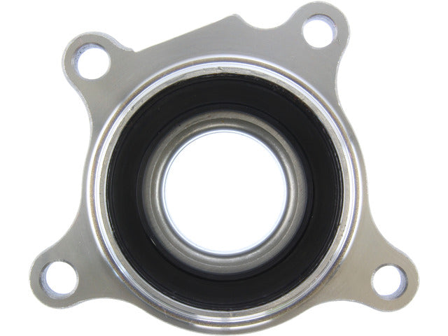 Wheel Bearing and Hub Assembly Centric Parts 405.44003E