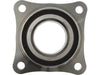 Wheel Bearing and Hub Assembly Centric Parts 405.44004