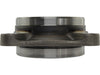 Wheel Bearing and Hub Assembly Centric Parts 405.44004