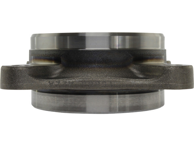 Wheel Bearing and Hub Assembly Centric Parts 405.44004