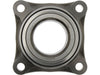 Wheel Bearing and Hub Assembly Centric Parts 405.44004