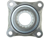 Wheel Bearing and Hub Assembly Centric Parts 405.44004E