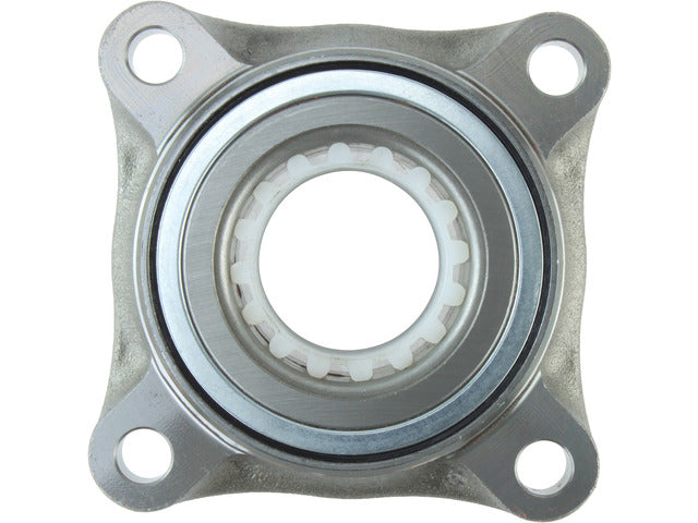 Wheel Bearing and Hub Assembly Centric Parts 405.44004E