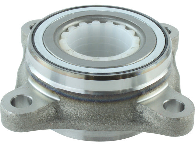 Wheel Bearing and Hub Assembly Centric Parts 405.44004E