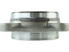 Wheel Bearing and Hub Assembly Centric Parts 405.44004E