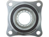 Wheel Bearing and Hub Assembly Centric Parts 405.44004E