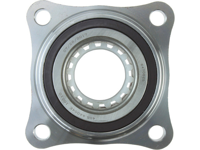 Wheel Bearing and Hub Assembly Centric Parts 405.44004E