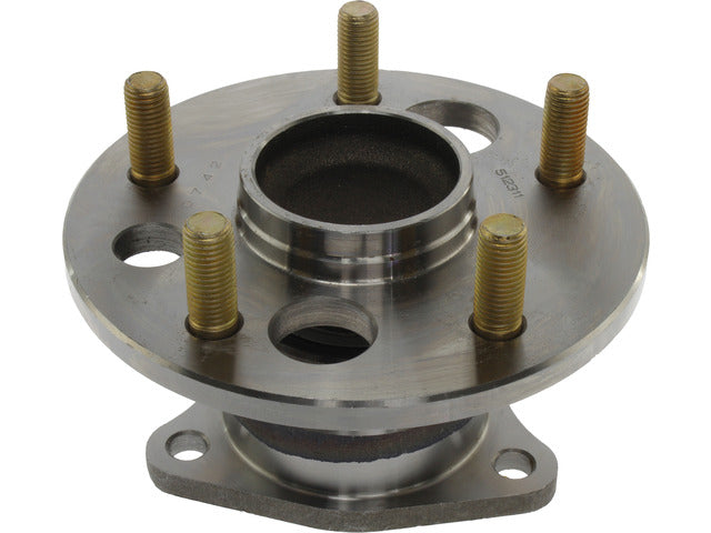 Wheel Bearing and Hub Assembly Centric Parts 405.44005