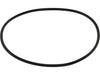 Wheel Bearing and Hub Assembly Centric Parts 405.44005