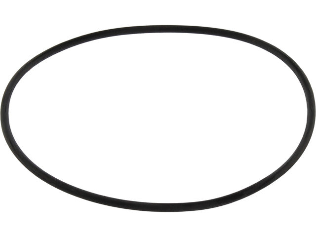 Wheel Bearing and Hub Assembly Centric Parts 405.44005