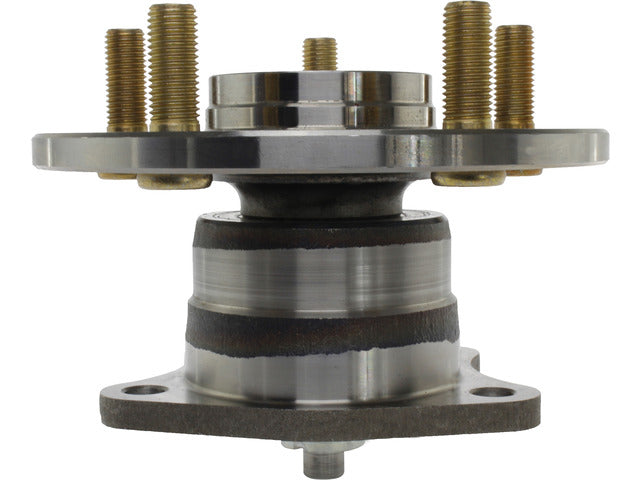 Wheel Bearing and Hub Assembly Centric Parts 405.44005