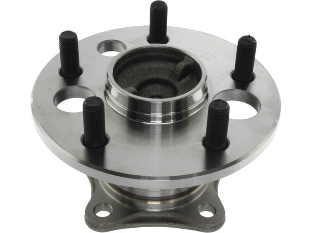 Wheel Bearing and Hub Assembly Centric Parts 405.44005E