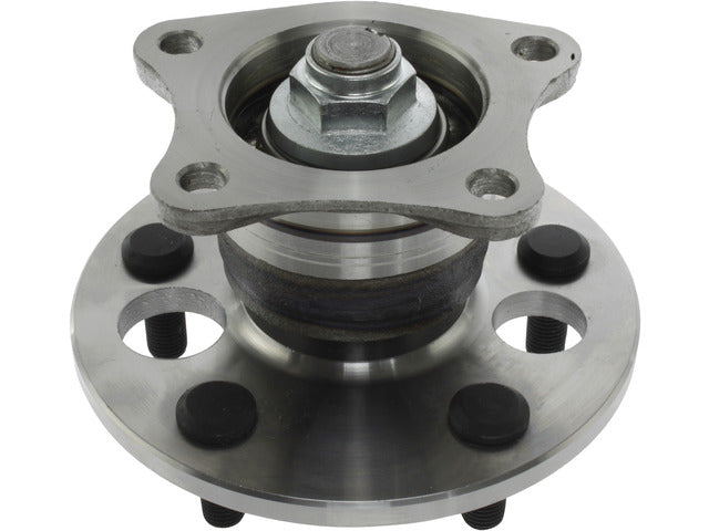 Wheel Bearing and Hub Assembly Centric Parts 405.44005E
