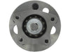 Wheel Bearing and Hub Assembly Centric Parts 405.44005E