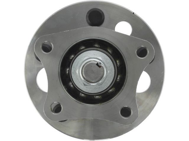 Wheel Bearing and Hub Assembly Centric Parts 405.44005E