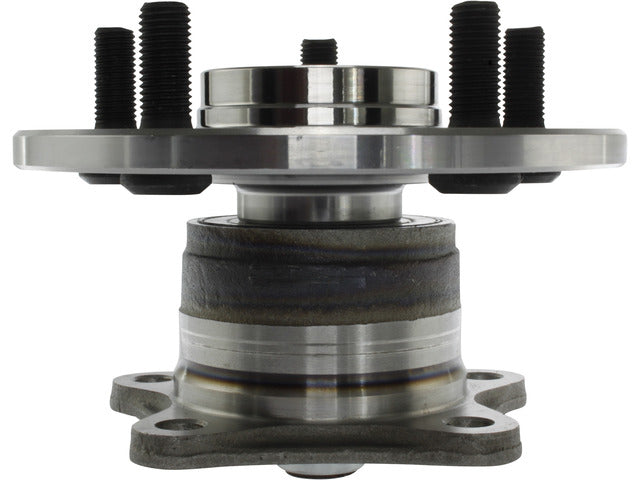 Wheel Bearing and Hub Assembly Centric Parts 405.44005E