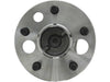 Wheel Bearing and Hub Assembly Centric Parts 405.44005E