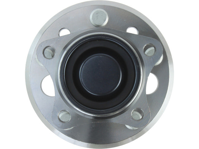 Wheel Bearing and Hub Assembly Centric Parts 405.44006E