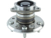 Wheel Bearing and Hub Assembly Centric Parts 405.44006E